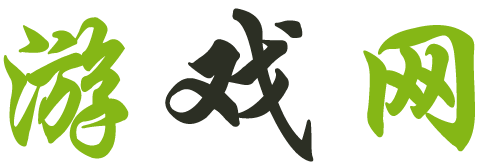 财富网黄金讯